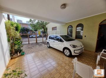 Garagem/estacionamento · Casa (Térrea Na Rua) 3 Dormitórios/suite, Cozinha Planejada