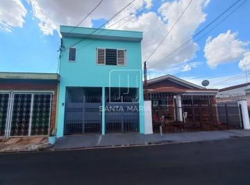 Fachada Unidade · Casa (Sobrado Na Rua) 3 Dormitórios/suite, Cozinha Planejada