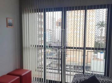 Sala · Apartamento (Tipo - Padrao) 2 Dormitórios/suite, Cozinha Planejada, Portaria 24 Horas, Elevador, Em