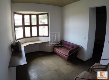 Sala · Apartamento (Tipo - Padrao) 1 Dormitórios, Cozinha Planejada, Portaria 24 Horas, Em Condomínio Fecha