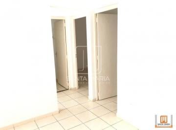 Sala · Apartamento (Tipo - Padrao) 2 Dormitórios, Cozinha Planejada, Portaria 24 Horas, Lazer, Salão de Fes