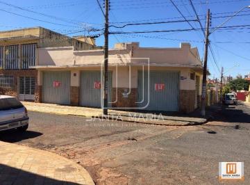 Fachada Unidade · Salão/galpão (Salão - Térreo)