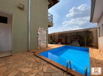 Piscina · Casa (Sobrado Na Rua) 3 Dormitórios/suite, Cozinha Planejada