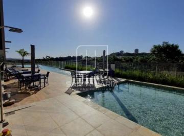 Piscina(s) · Apartamento (Tipo - Padrao) 3 Dormitórios/suite, Cozinha Planejada, Portaria 24 Horas, Lazer, Espaço