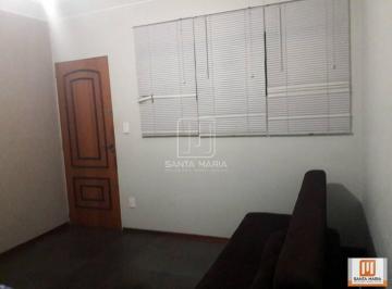 Sala · Apartamento (Tipo - Padrao) 1 Dormitórios, Cozinha Planejada, Em Condomínio Fechado