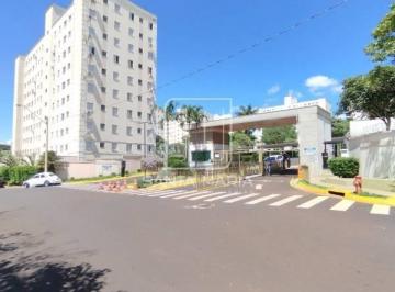 Fachada Condominio · Apartamento (Tipo - Padrao) 2 Dormitórios, Cozinha Planejada, Portaria 24 Horas, Lazer, Salão de Fes