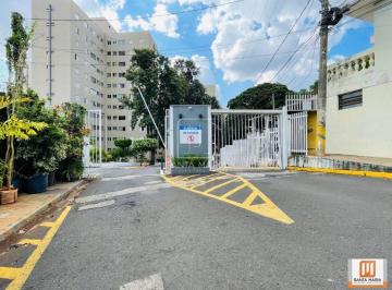 Fachada Condominio · Apartamento (Tipo - Padrao) 3 Dormitórios, Cozinha Planejada, Portaria 24 Horas, Elevador, Em Condom