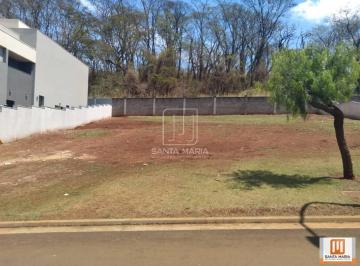 Terreno/Lote · Terreno (Terreno Em Condominio Fechado), Portaria 24 Horas, Lazer, Espaço Gourmet, Salão de Festa,