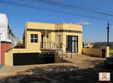 Fachada Unidade · Casa (Térrea Na Rua) 1 Dormitórios, Cozinha Planejada