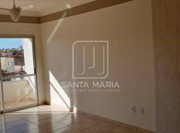 Sala · Apartamento (Tipo - Padrao) 2 Dormitórios, Cozinha Planejada, Em Condomínio Fechado
