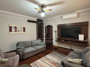 Sala · Casa (Térrea Na Rua) 3 Dormitórios/suite, Cozinha Planejada