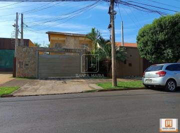 Fachada Unidade · Casa (Sobrado Na Rua) 3 Dormitórios/suite, Cozinha Planejada