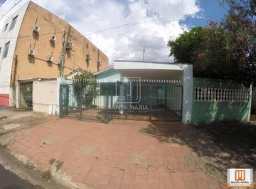 Fachada Unidade · Casa (Térrea Na Rua) 3 Dormitórios/suite, Cozinha Planejada