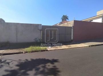Fachada Unidade · Terreno (Terreno Normal)