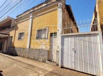Fachada Unidade · Casa (Térrea Na Rua) 2 Dormitórios