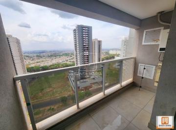 Varanda/Sacada · Apartamento (Tipo - Padrao) 2 Dormitórios/suite, Cozinha Planejada, Portaria 24 Horas, Lazer, Espaço