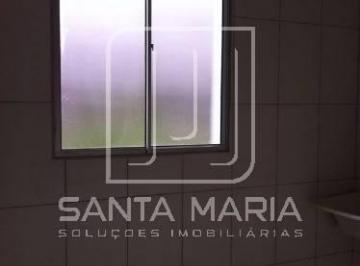 Lavanderia · Apartamento (Tipo - Padrao) 1 Dormitórios, Cozinha Planejada, Portaria 24 Horas, Lazer, Espaço Gourm