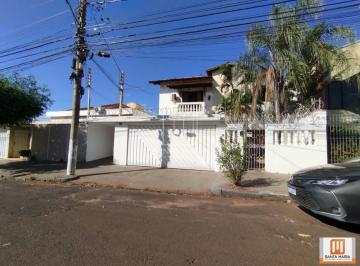 Fachada Unidade · Casa (Sobrado Na Rua) 4 Dormitórios/suite, Cozinha Planejada