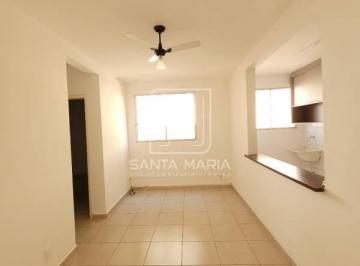Sala · Apartamento (Tipo - Padrao) 2 Dormitórios, Cozinha Planejada, Portaria 24 Horas, Lazer, Em Condomíni