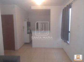 Sala · Apartamento (Tipo - Padrao) 2 Dormitórios, Cozinha Planejada, Portaria 24 Horas, Lazer, Espaço Gourm