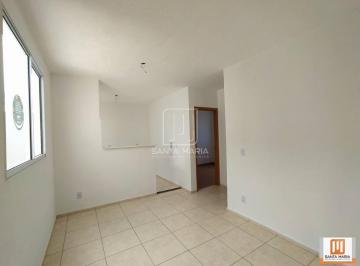 Sala · Apartamento (Tipo - Padrao) 2 Dormitórios, Cozinha Planejada, Portaria 24 Horas, Lazer, Espaço Gourm