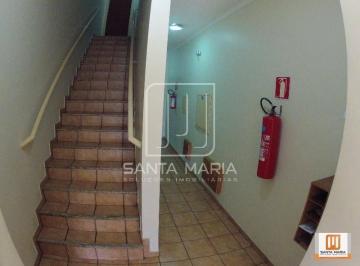 Hall De Entrada · Apartamento (Tipo - Padrao) 3 Dormitórios/suite, Cozinha Planejada, Em Condomínio Fechado
