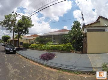 Fachada Unidade · Casa (Térrea Na Rua) 3 Dormitórios, Cozinha Planejada