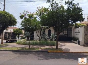 Fachada Unidade · Casa (Térrea Na Rua) 3 Dormitórios/suite, Cozinha Planejada