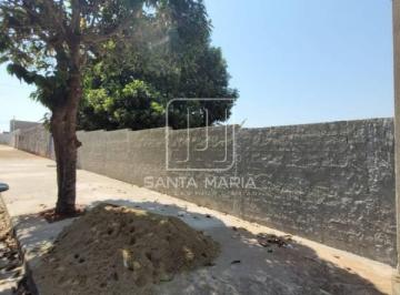 Fachada Unidade · Terreno (Terreno Normal)