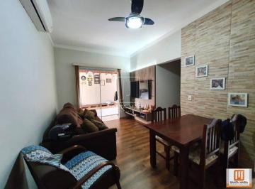 Sala · Apartamento (Tipo - Padrao) 2 Dormitórios/suite, Cozinha Planejada, Em Condomínio Fechado