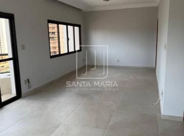 Sala · Apartamento (Tipo - Padrao) 3 Dormitórios/suite, Cozinha Planejada, Portaria 24 Horas, Salão de Fest