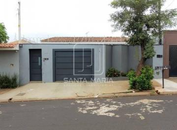 Fachada Unidade · Casa (Térrea Na Rua) 4 Dormitórios/suite, Cozinha Planejada