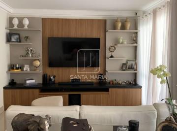 Sala · Apartamento (Tipo - Padrao) 3 Dormitórios/suite, Cozinha Planejada, Portaria 24 Horas, Lazer, Espaço