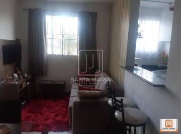 Sala · Apartamento (Tipo - Padrao) 2 Dormitórios, Portaria 24 Horas, Lazer, Espaço Gourmet, Salão de Jogos