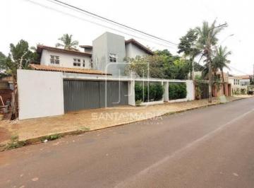 Fachada Unidade · Casa (Sobrado Na Rua) 4 Dormitórios/suite, Cozinha Planejada
