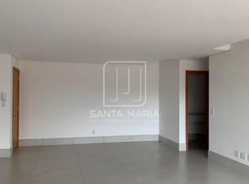 Sala · Apartamento (Tipo - Padrao) 2 Dormitórios/suite, Cozinha Planejada, Portaria 24 Horas, Elevador, Em