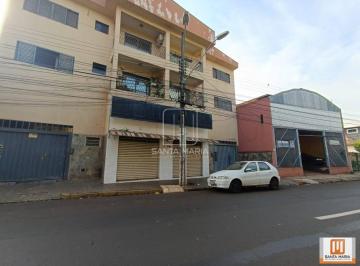 Fachada Condominio · Apartamento (Tipo - Padrao) 3 Dormitórios, Cozinha Planejada, Em Condomínio Fechado