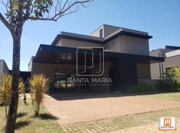 Fachada Unidade · Casa (Sobrado Em Condominio) 3 Dormitórios/suite, Cozinha Planejada, Portaria 24 Horas, Lazer, Em Co