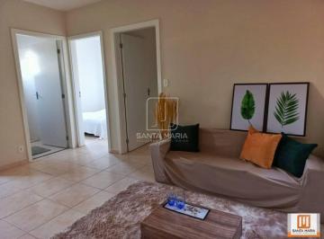 Sala · Apartamento (Tipo - Padrao) 2 Dormitórios, Cozinha Planejada, Portaria 24 Horas, Em Condomínio Fecha