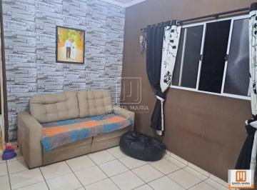 Sala · Apartamento (Tipo - Padrao) 2 Dormitórios, Cozinha Planejada, Portaria 24 Horas, Lazer, Em Condomíni