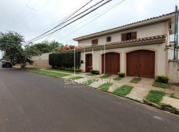 Fachada Unidade · Casa (Sobrado Na Rua) 3 Dormitórios/suite, Cozinha Planejada