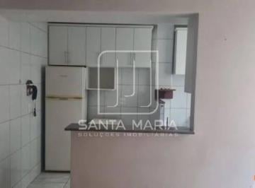 Sala · Apartamento (Tipo - Padrao) 2 Dormitórios, Cozinha Planejada, Em Condomínio Fechado