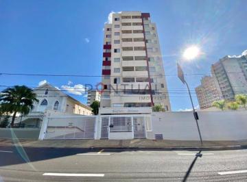 Foto 01 · Apartamento Para Alugar Em Marília Próximo Ao Centro. Visite, Negocie E Alugue Com a Pontual Imóveis