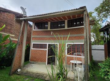 Casa de 3 quartos, Camaragibe · Casa de Condomínio À Venda Com 90 m² Em Aldeia Dos Camarás, Camaragibe - Pe