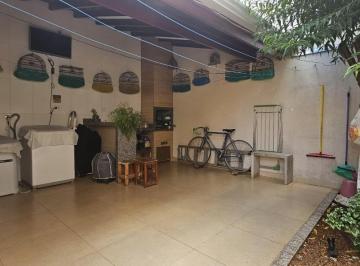 Foto 01 · Imperdível Casa À Venda Em Nova Odessa - Sp, Jardim Santa Rosa: 2 Quartos, 1 Suíte, 2 Salas, 2 Banheir