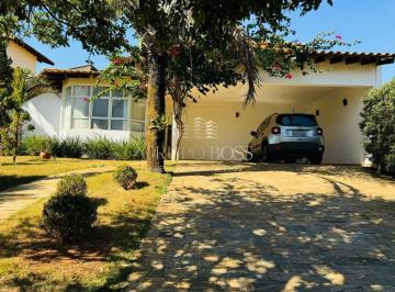 Foto 01 · Casa de Alto Padrão No Parque Residencial Damha: 5 Quartos, 5 Banheiros, 2 Vagas, 400 m² - Venda Ou L