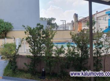 i1.jpg · Parque Das Nações Local Nobre - Apartamento Com Lazer