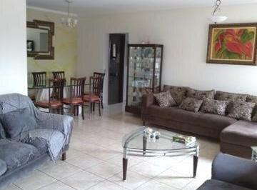 i1.jpg · Parque Das Naçoes - Apartamento Com Condominio