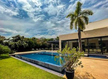 d82f2dc3-f27a-4edc-89a2-f3c463e825ba-1742402087644.jpeg · Imoveis - No Condomínio Terras de São José