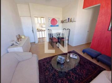 Apartamento · 88m² · 3 Quartos · 1 Vaga · Apartamento À Venda - Santo Antônio, 3 Quartos, 88 m² - Belo Horizonte